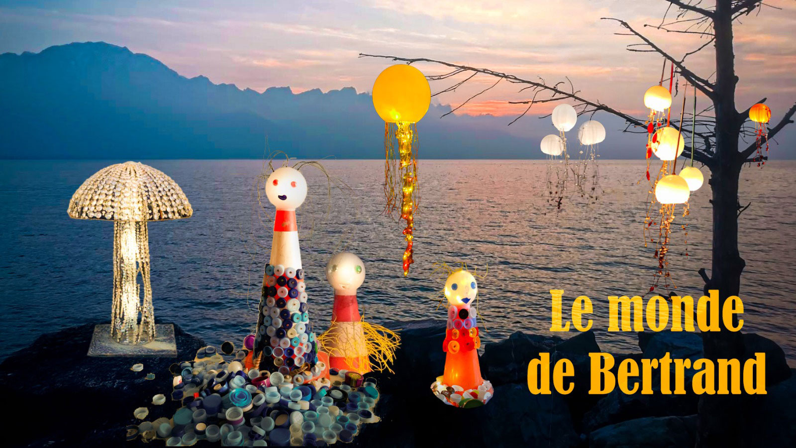 lemondedebernard