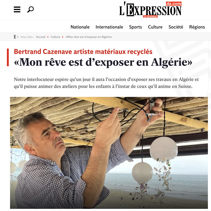 méduse luminaire